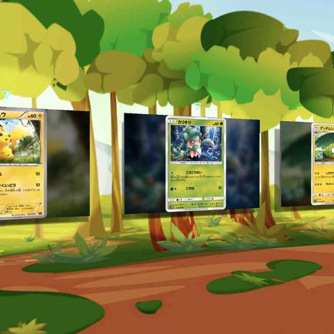 高价宝可梦卡牌攻略：如何巧妙抽中，妈妈育儿心得分享