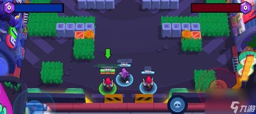 2025年龙之谷升级，如何突破瓶颈快速飙升？