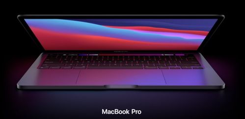 苹果2026新品前瞻：M5 Pro/Max MacBook Pro领衔，创新体验再升级