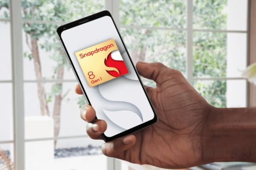 豆包手机领跑AI科技，年度最激进智能神器揭晓