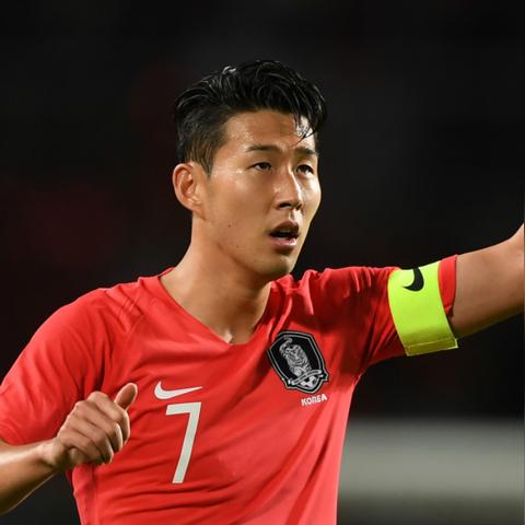 FIFA17赛季巅峰荣耀：五大联赛最佳阵容全解析