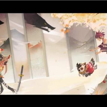 《太吾绘卷》揭秘：出生月特性重塑人生轨迹