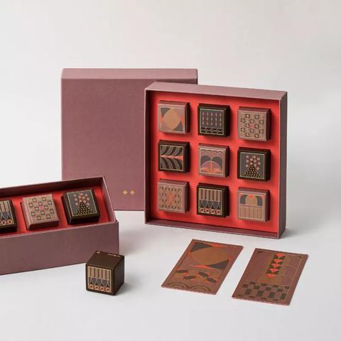 羊了个羊攻略揭秘：9月21日必看固定顺序技巧分享