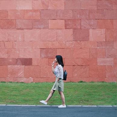 《八方旅人0》宝箱解锁攻略：灯火线便利玩法深度解析