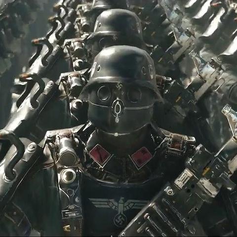 《八方旅人0》道具代码深度解析，解锁全新游戏价值秘籍