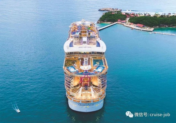 免费修复奥露莎女王号攻略，解锁全新航程技巧揭秘