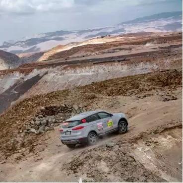 阿尔阿提亚，为何2025年顶级玩家都推崇这个Boss战秘籍？