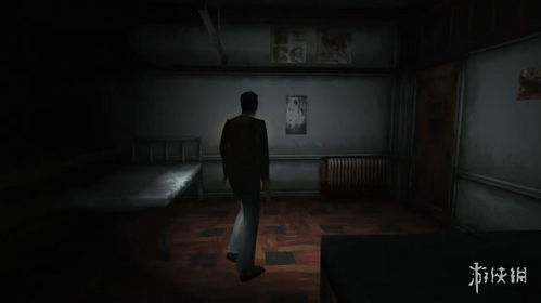 《辐射4》惊悚内幕大揭秘：删减恐怖内容曝光震撼来袭