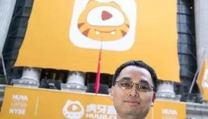 印度摸头神游B站爆火，游戏圈变革新篇章开启