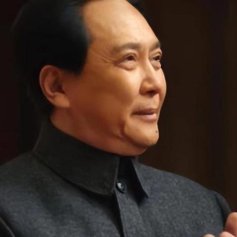 盛大卡，2025年游戏圈的黑马道具，你还在浪费它的潜力吗？