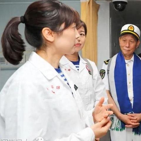 永恒之塔官方网站，2025年独家更新与隐藏奖励，你抓住了吗？