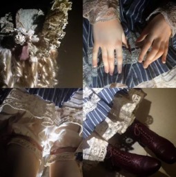 阿姨腰间致命刀，打造极致男性私密空间秘籍