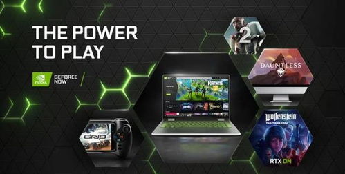 u趣游戏，2025年最颠覆的隐藏神作，你解锁了它的终极潜力吗？