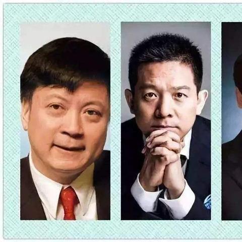 主播离婚风波升级：提款机变被告，家庭伦理再引热议