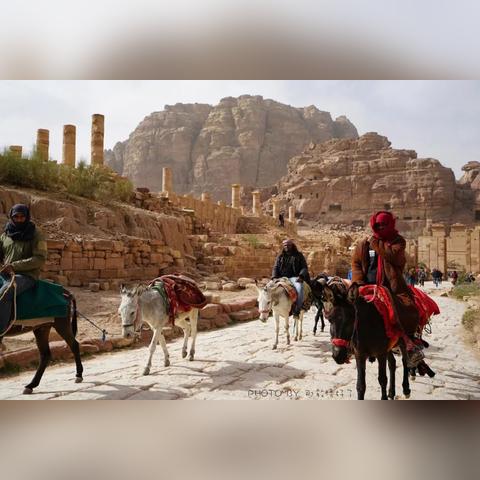 年度提名必争之作，《夺宝奇兵：古老之圈》实至名归！