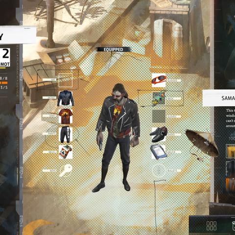 五款经典开放世界神作，揭秘新视角下的永恒佳作推荐