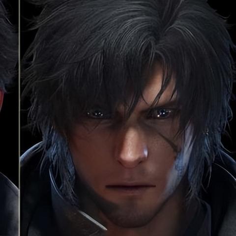 FF.COM暗藏玄机？2025入坑最终幻想17必知的5个职业觉醒秘辛