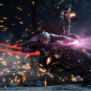 全面战争三国Steam热销，揭秘售价惊喜揭晓