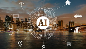 《莎木4》TGA预告疑AI改写，AI游戏编辑新突破震撼揭晓