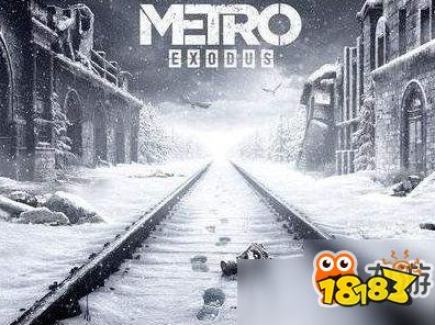 地铁离去安装攻略：轻松上手，体验沉浸式逃生之旅