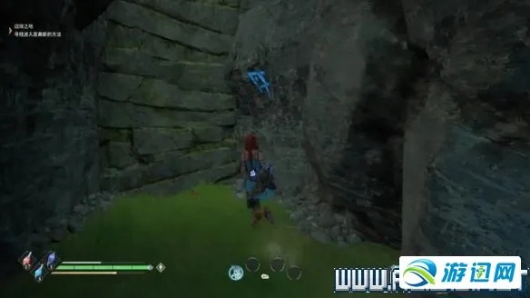 《失落迷城群星诅咒全解析》BOSS攻略秘籍大放送