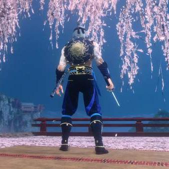 只狼影逝二度最低售价揭秘，史低优惠不容错过