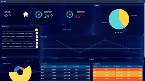 珊瑚岛升级攻略：高效扩充背包，解锁海量库存新秘籍