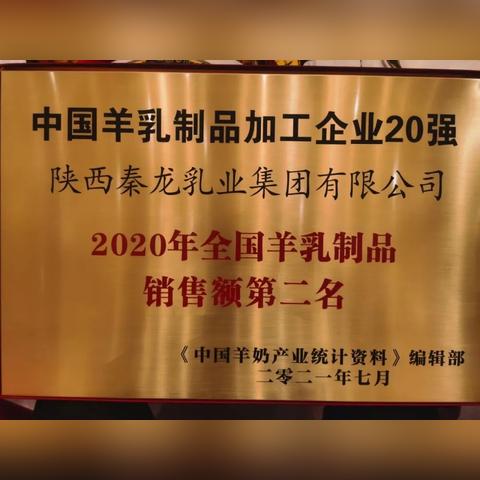 羊了个羊10.12第二关通关攻略，高效技巧助你轻松挑战新高度