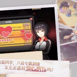 中式恐怖游戏盘点：Steam热门推荐，沉浸式惊悚体验不容错过