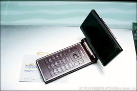 欧盛手机官网，你的游戏装备能扛住2025年顶级大作吗？