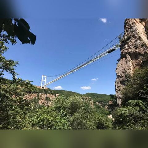 iPhone 18尝鲜屏下3D解锁，微透玻璃技术革新亮相