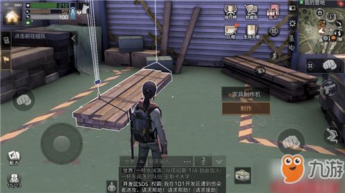 热血英豪职业杀手，2025年如何解锁暗影中的致命艺术？