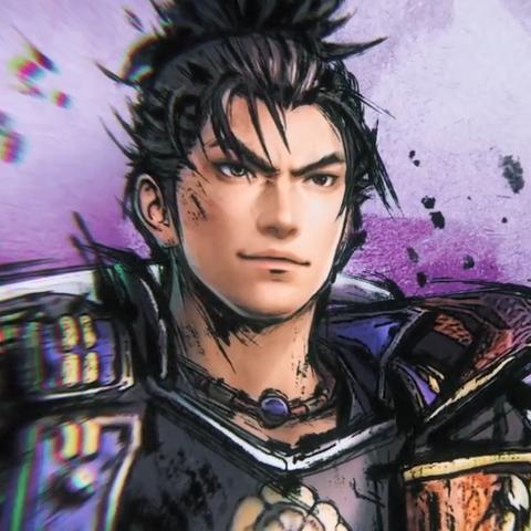 《战国无双5》强力武将深度解析：实用角色推荐全攻略