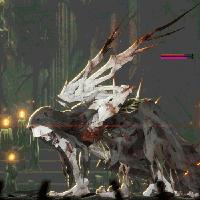 《终焉莉莉攻略揭秘：寂夜骑士深度解析》