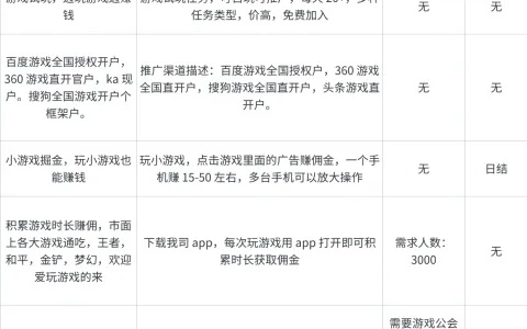 盛大推广员号，2025年独家揭秘，如何零门槛月赚千元游戏福利？