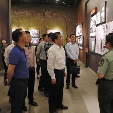 双主角游戏新纪元，AC影副总监预告未来创举