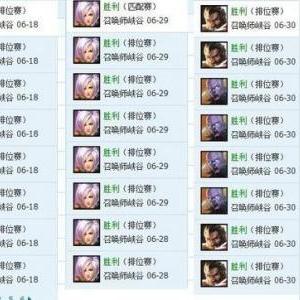 四驱狂飙，S1公路赛四驱霸主揭晓，速度与激情新篇章