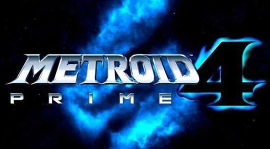 30美元解锁沙漠BGM？Amiibo成《银河战士Prime 4：超越》争议焦点