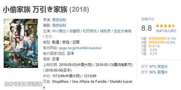 《Horses》双平台封杀真相揭秘，媒体评分75分，玩家口碑6.9分震撼来袭