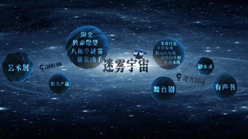 《OD》新篇：潜行揭秘，沉浸式体验革新