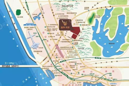 500G容量揭秘：四款游戏打包教学秘籍大放送