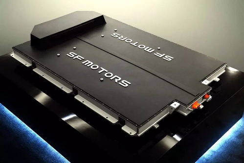 纽扣电池性能大揭秘：十三款主流品牌深度评测