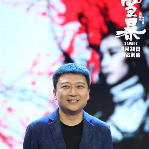 飞镖技巧揭秘：掌握《最终幻想7重制版》精准射击之道