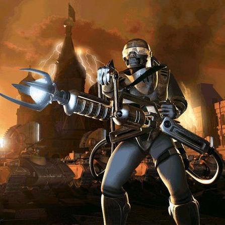 《骑砍2》顶级兵种装备解析，实战强度深度剖析**实战攻略**