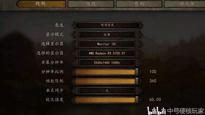 Vortex MOD管理器高效攻略：轻松驾驭《骑马与砍杀2》新境界