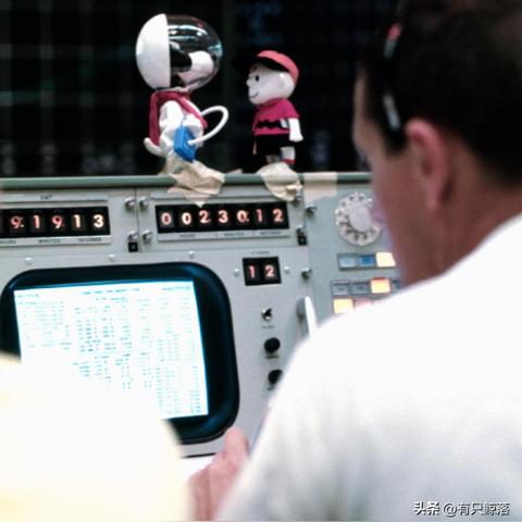 《生化危机3重制版》查理玩偶藏匿攻略，探秘新玩法！