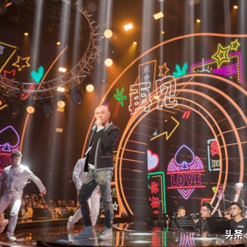 1.76客户端为何成2025怀旧服顶流？骨灰级实测揭晓终极答案