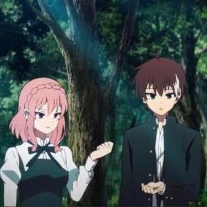 《昏迷2》全流程攻略揭秘：深度解析实况解说新视角