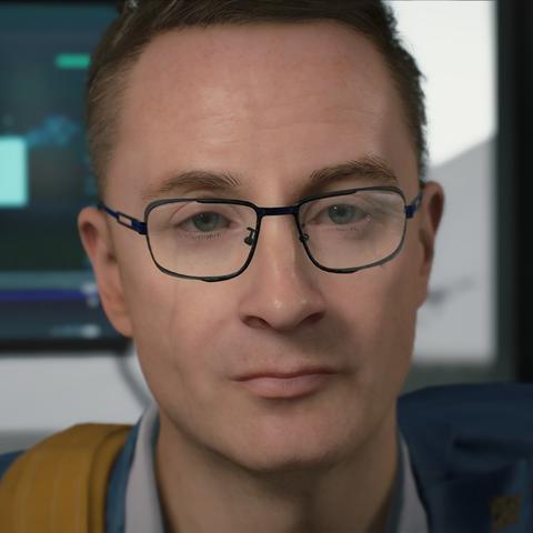 《死亡搁浅》全任务剧情深度解析，攻略视频新视角揭秘