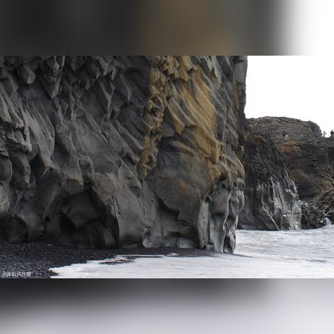 《植物大战僵尸》攻略：和睦小镇保卫战全流程解析，深度揭秘新技巧